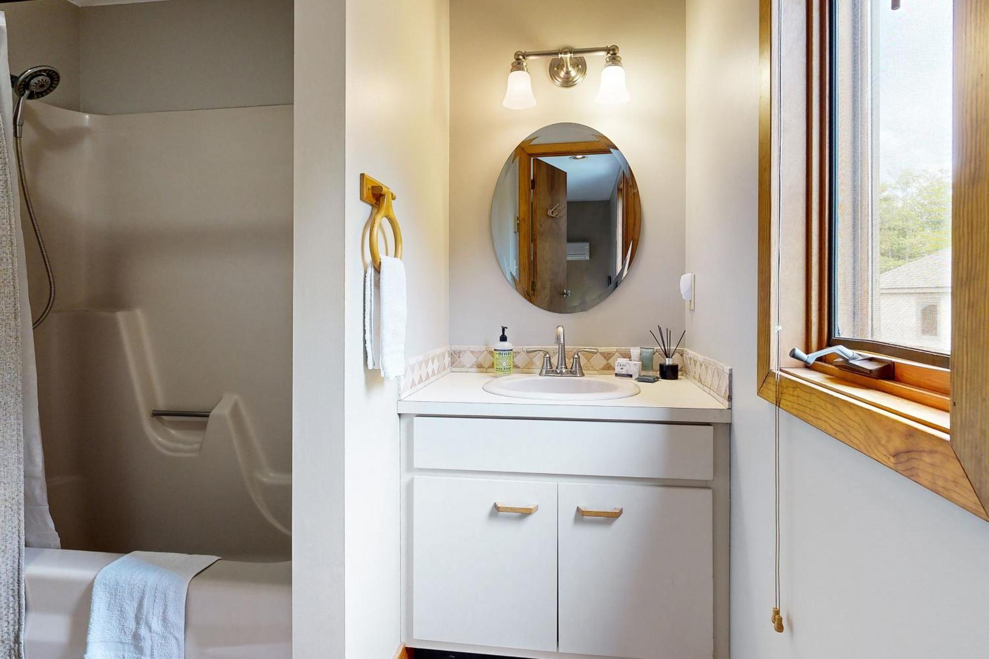 Samoset Condo On Lake Winnipesaukee Γκίλφορντ Δωμάτιο φωτογραφία