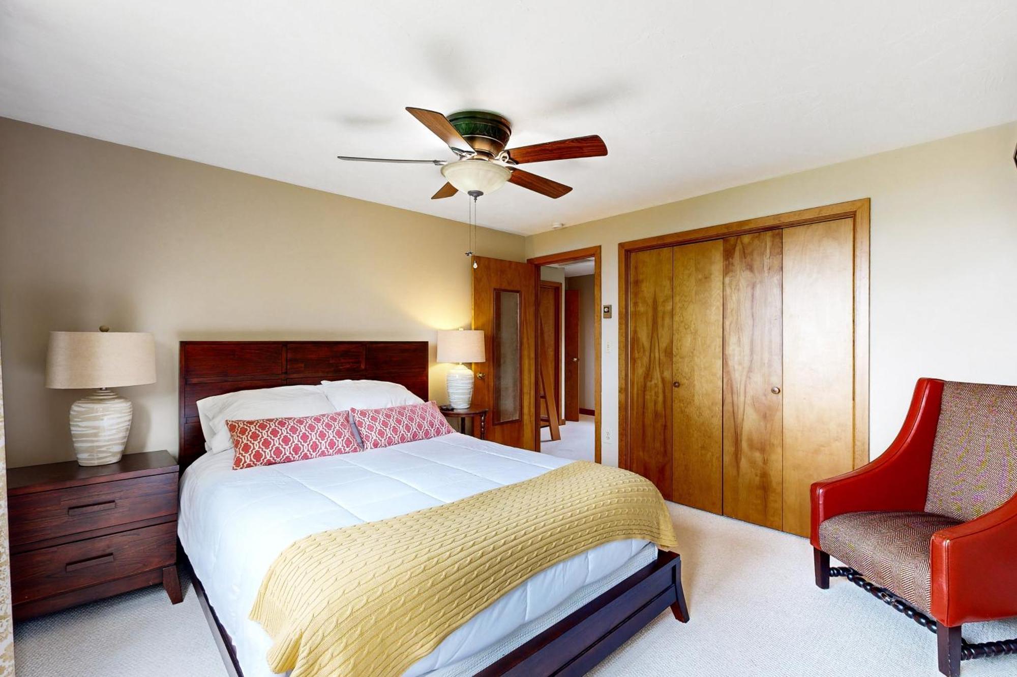Samoset Condo On Lake Winnipesaukee Γκίλφορντ Δωμάτιο φωτογραφία