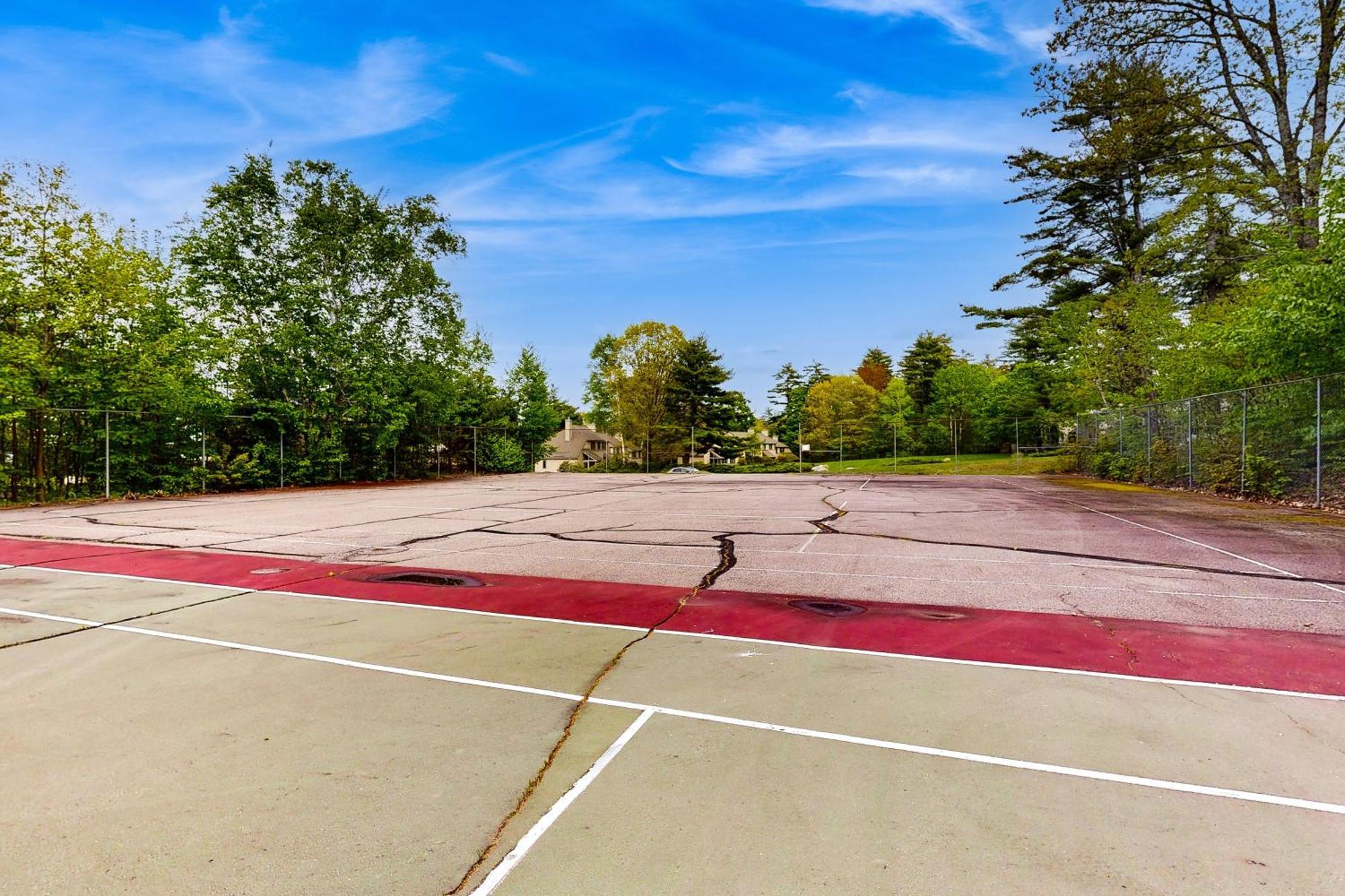Samoset Condo On Lake Winnipesaukee Γκίλφορντ Δωμάτιο φωτογραφία