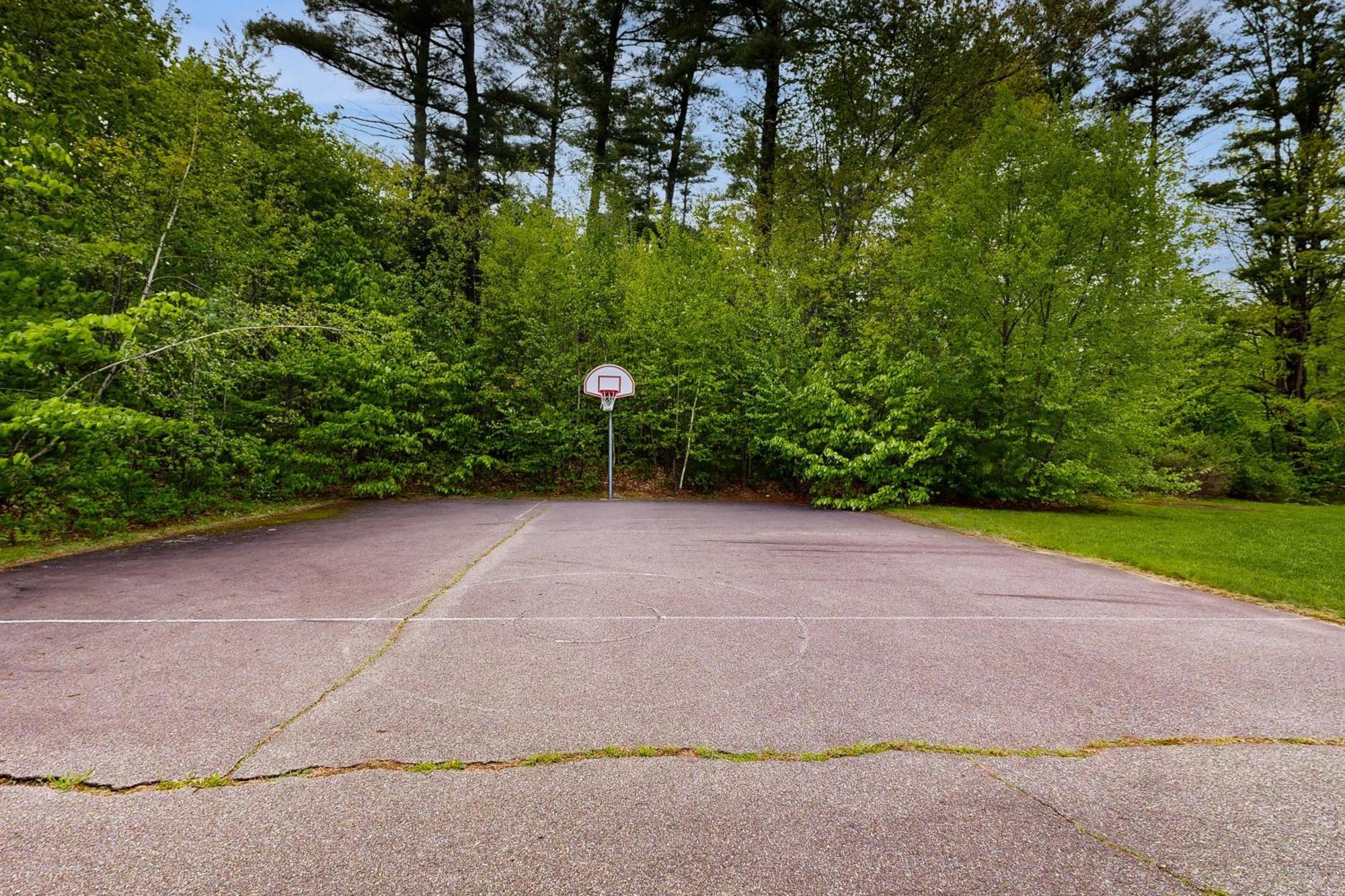 Samoset Condo On Lake Winnipesaukee Γκίλφορντ Δωμάτιο φωτογραφία